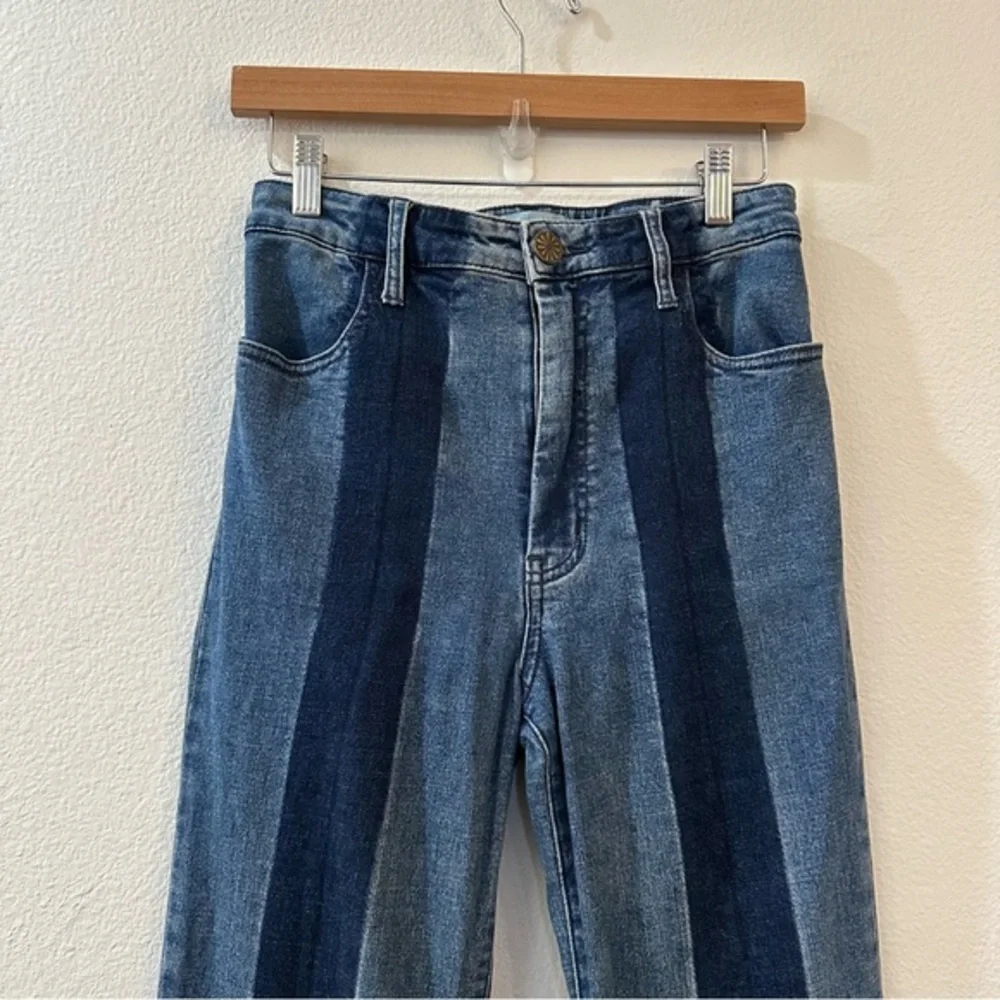 Show Me Your MuMu show me